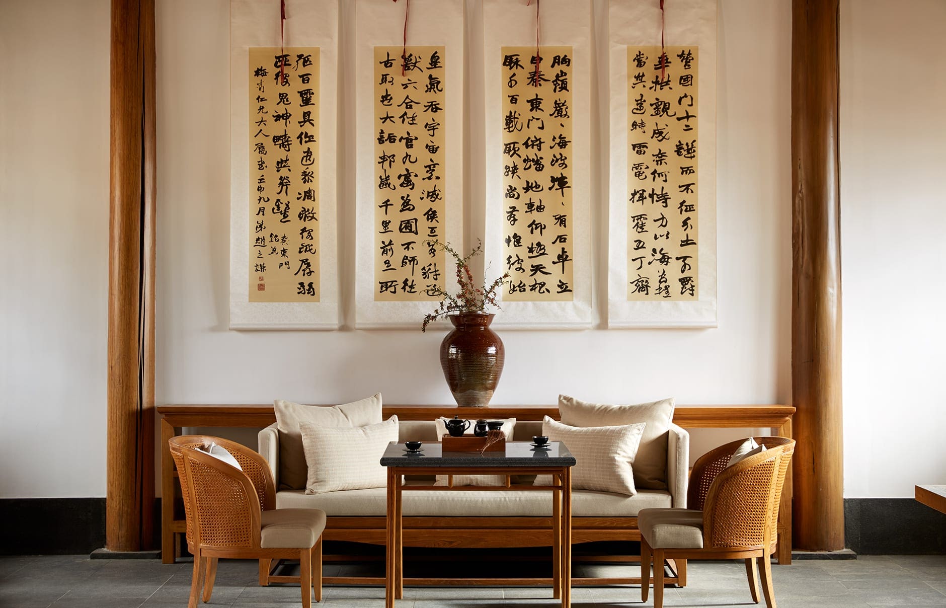 amandayan-china-tea-house_original_621