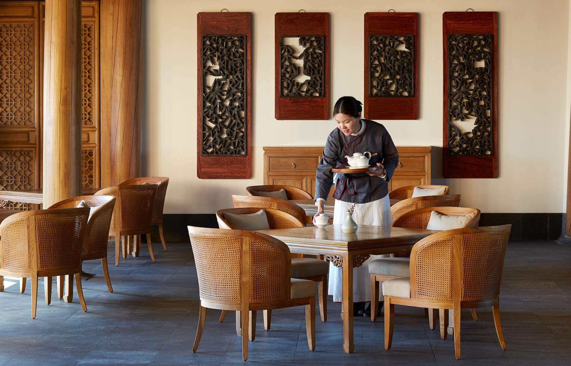 amandayan-china-the-lounge_original_561