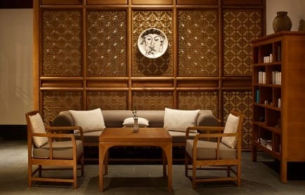 amandayan-china-aman-spa_original_597