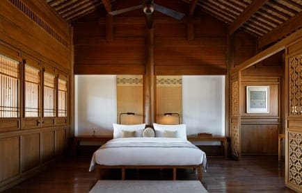 amandayan-china-bedroom_original_588