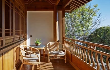 amandayan-china-deluxe-suite-balcony_original_546