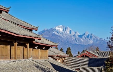 amandayan-china-main-building_original_531