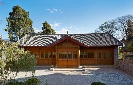 amandayan-china-tea-house-exterior_original_525