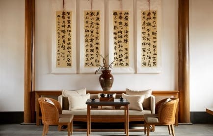 amandayan-china-tea-house_original_621