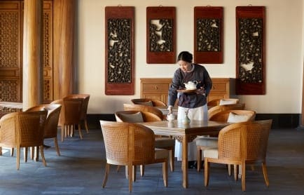 amandayan-china-the-lounge_original_561