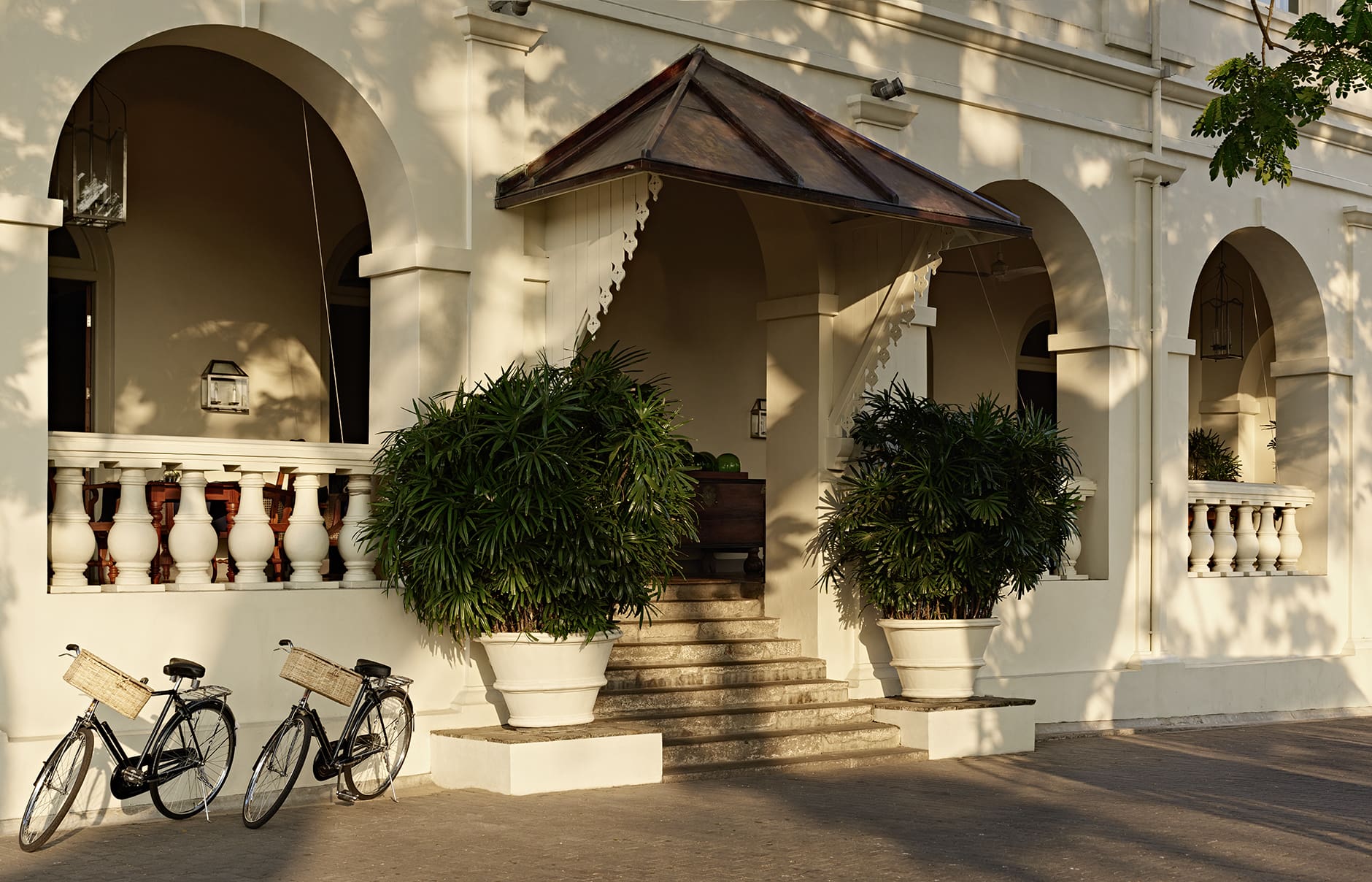 amangalla-sri-lanka-exterior-4-tif_28527