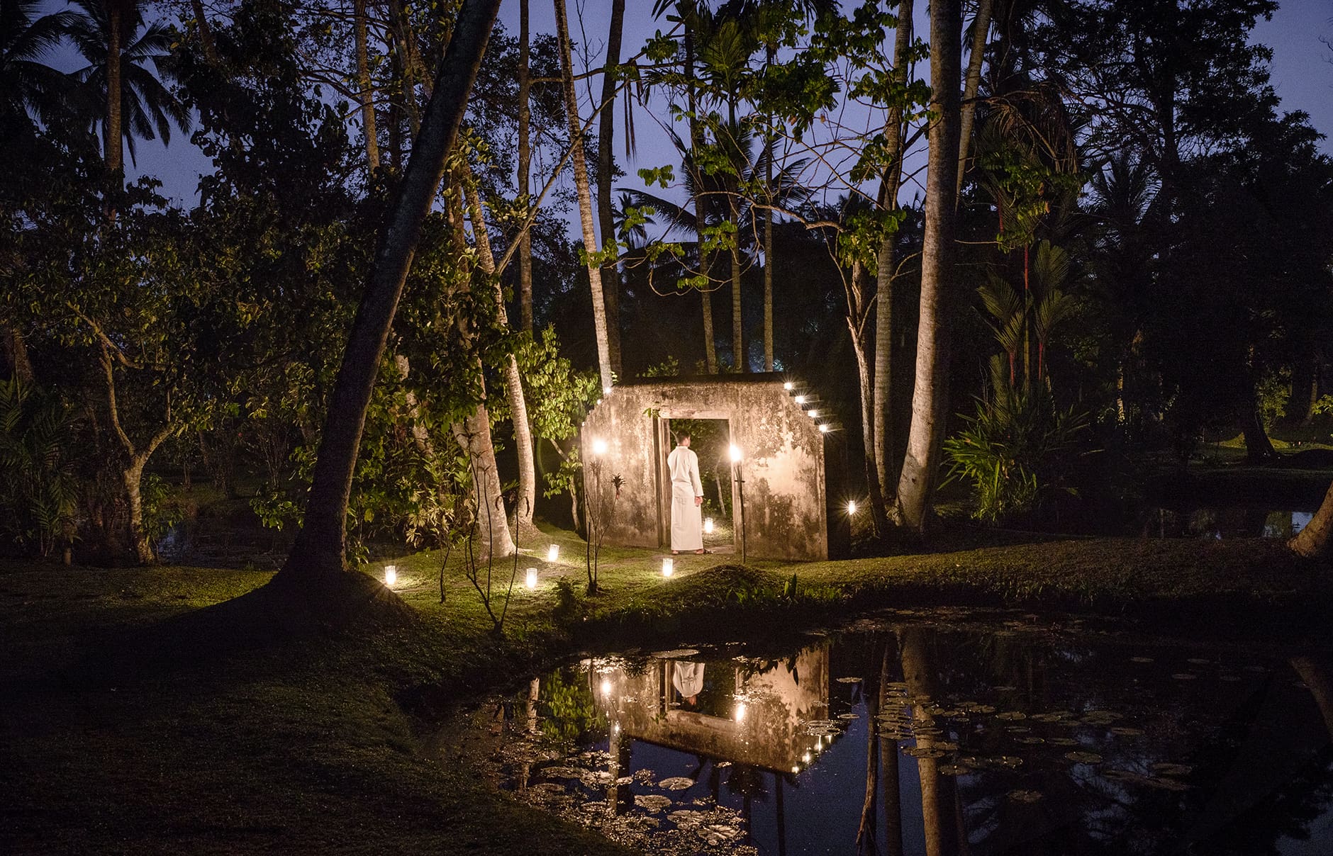 amangalla-sri-lanka-paddy-island-private-dinner-2-tif_28142