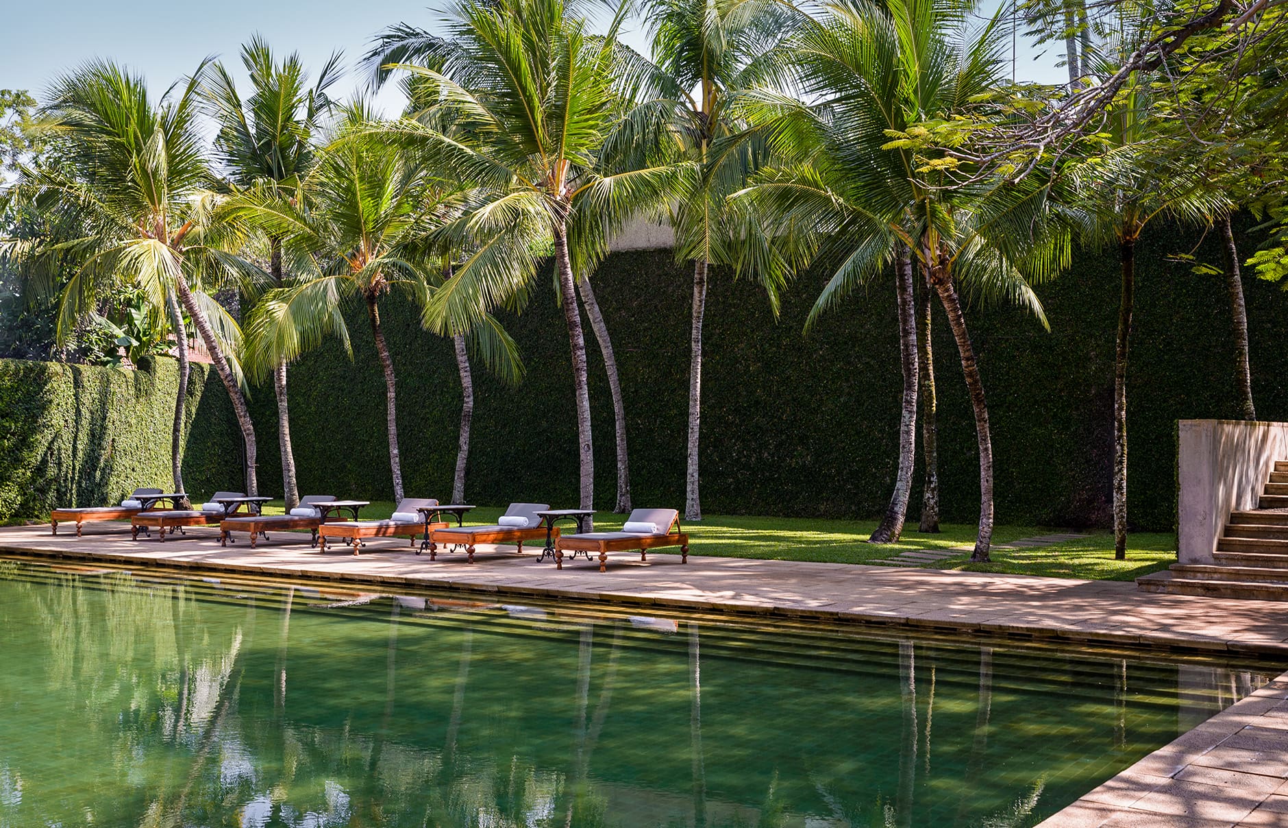 amangalla-sri-lanka-pool-1-tif_28151