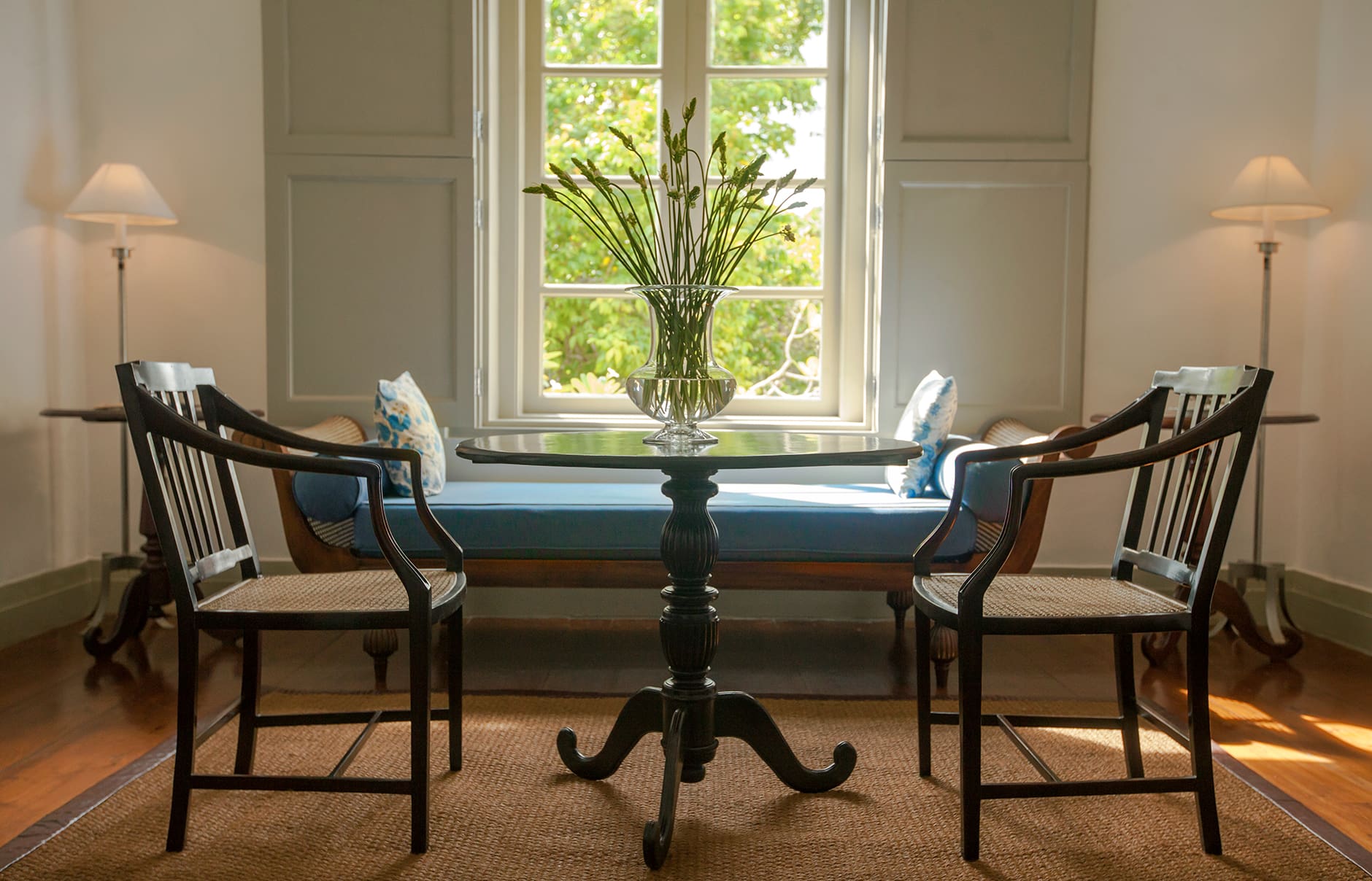 amangalla-sri-lanka-suite-21-living-area_9297