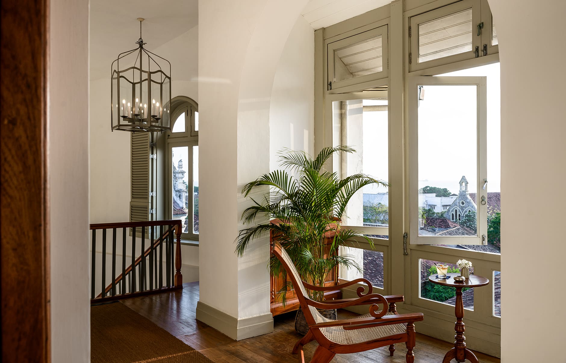 amangalla-sri-lanka-sunset-balcony-2-tif_28164