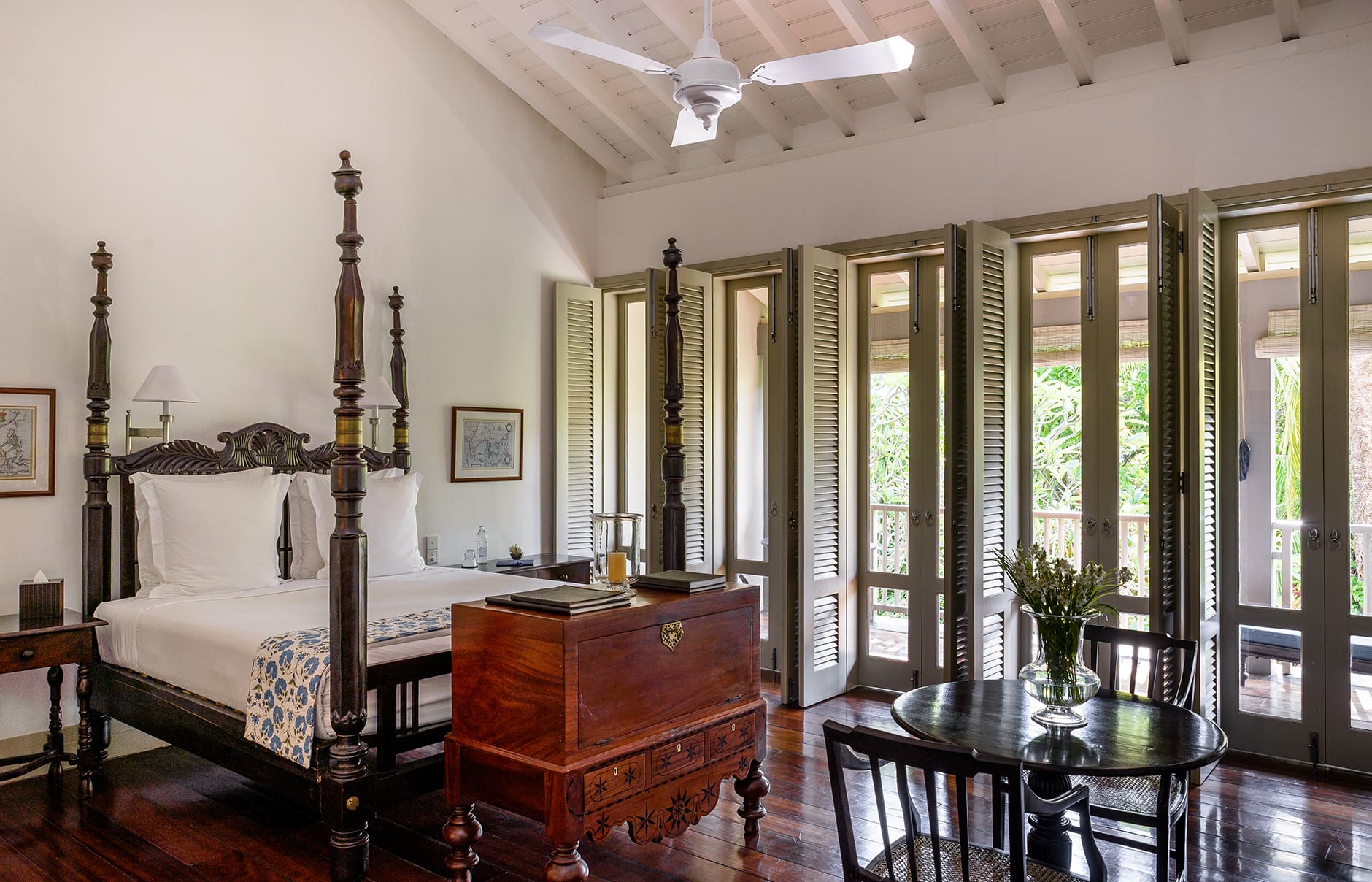 amangalla-sri-lanka-verandah-chamber-tif_28212