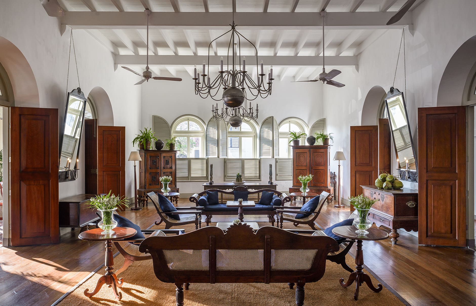 amangalla-sri-lanka-zaal-tif_28119