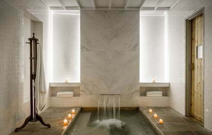 amangalla-sri-lanka-spa-hydrotherapy-suite-massage-pool-tif_28210