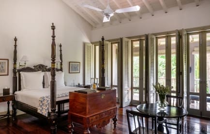 amangalla-sri-lanka-verandah-chamber-tif_28212