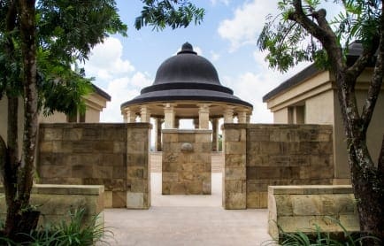 amanjiwo-indonesia-dalem-jiwo-entrance_high-res_13543