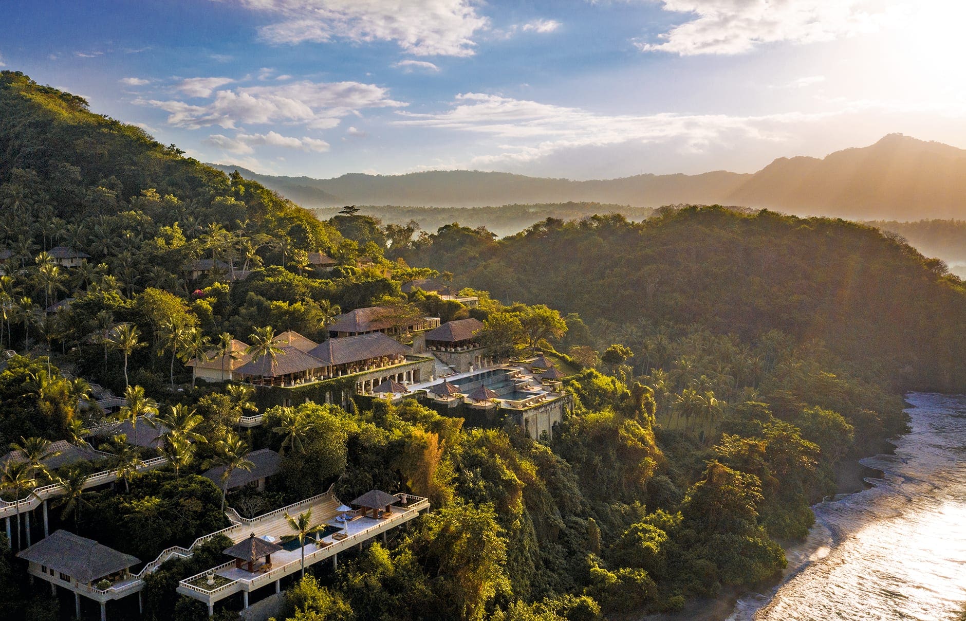amankila-bali-view-of-resort_original_25736