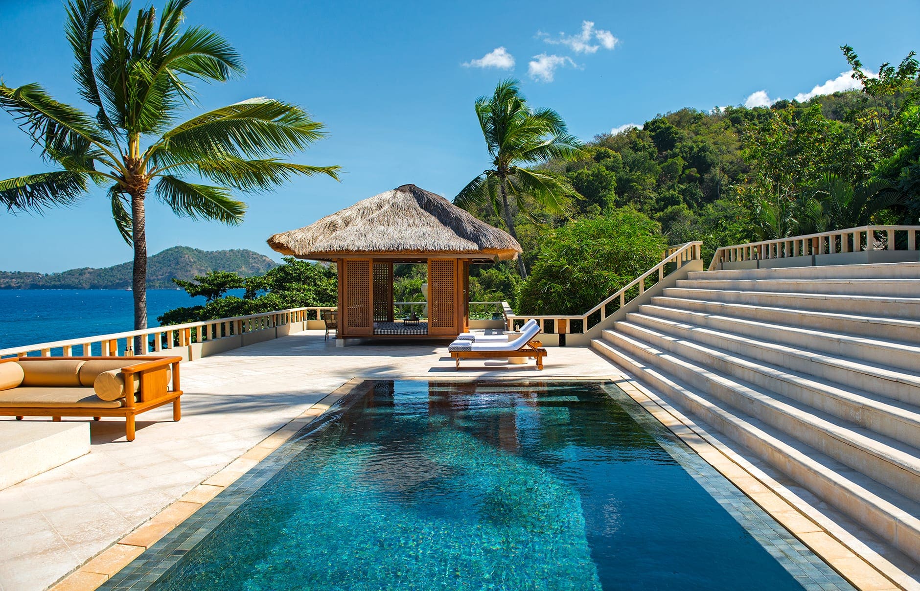 amankila-indonesia-amankila-suite_original_1479