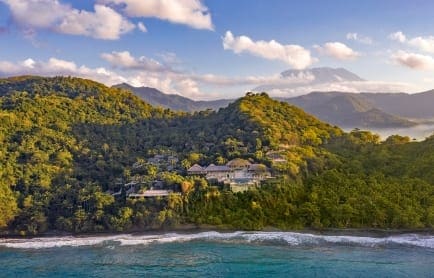 amankila-bali-view-of-resort_original_25730