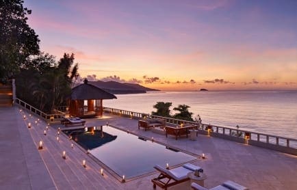 amankila-indonesia-suite_original_11262