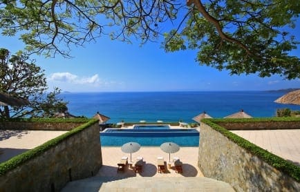 amankila-indonesia-swimming-pool_original_15984