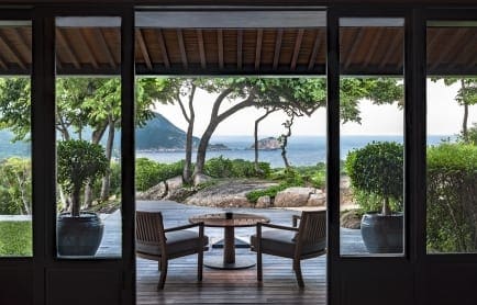 amanoi-vietnam-living-rooms