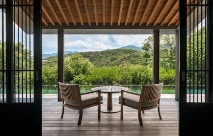 amanoi-vietnam-mountain-pool-villa