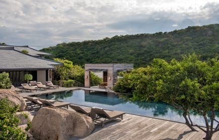 amanoi-vietnam-residence