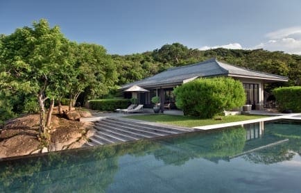 amanoi-vietnam-view-to-residence-9s-living-room-from-the-pool_original_15064