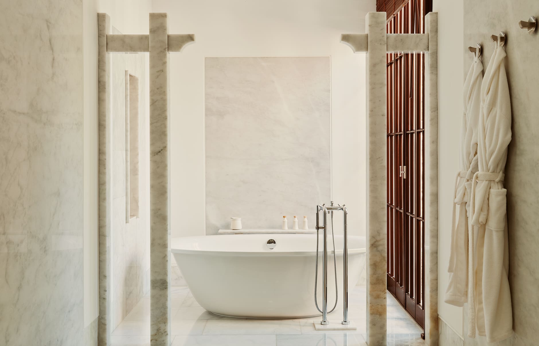 amanruya-turkey-accommodation-garden-view-pavilion-0356_37235