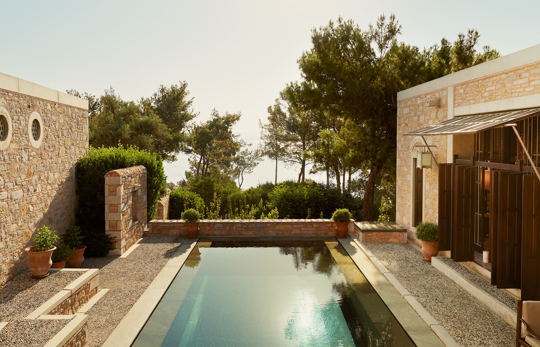 amanruya-turkey-accommodation-partial-sea-view-pavilion_37215