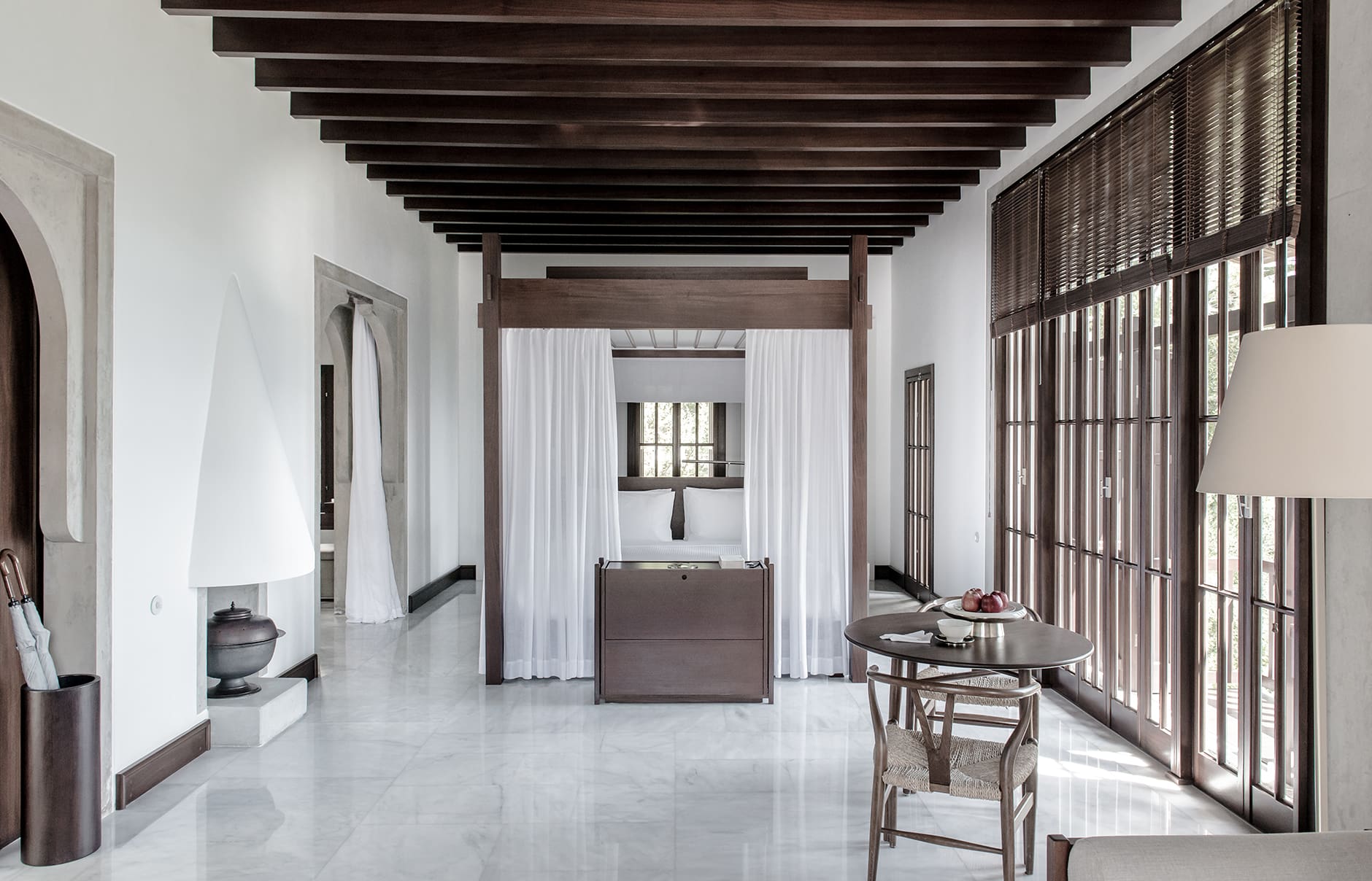 amanruya-turkey-accommodation-pavilion-bedroom_3521