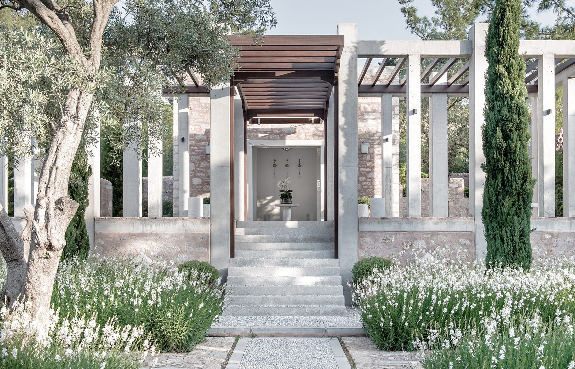 amanruya-turkey-arrival-pavilion-entrance_original_3543