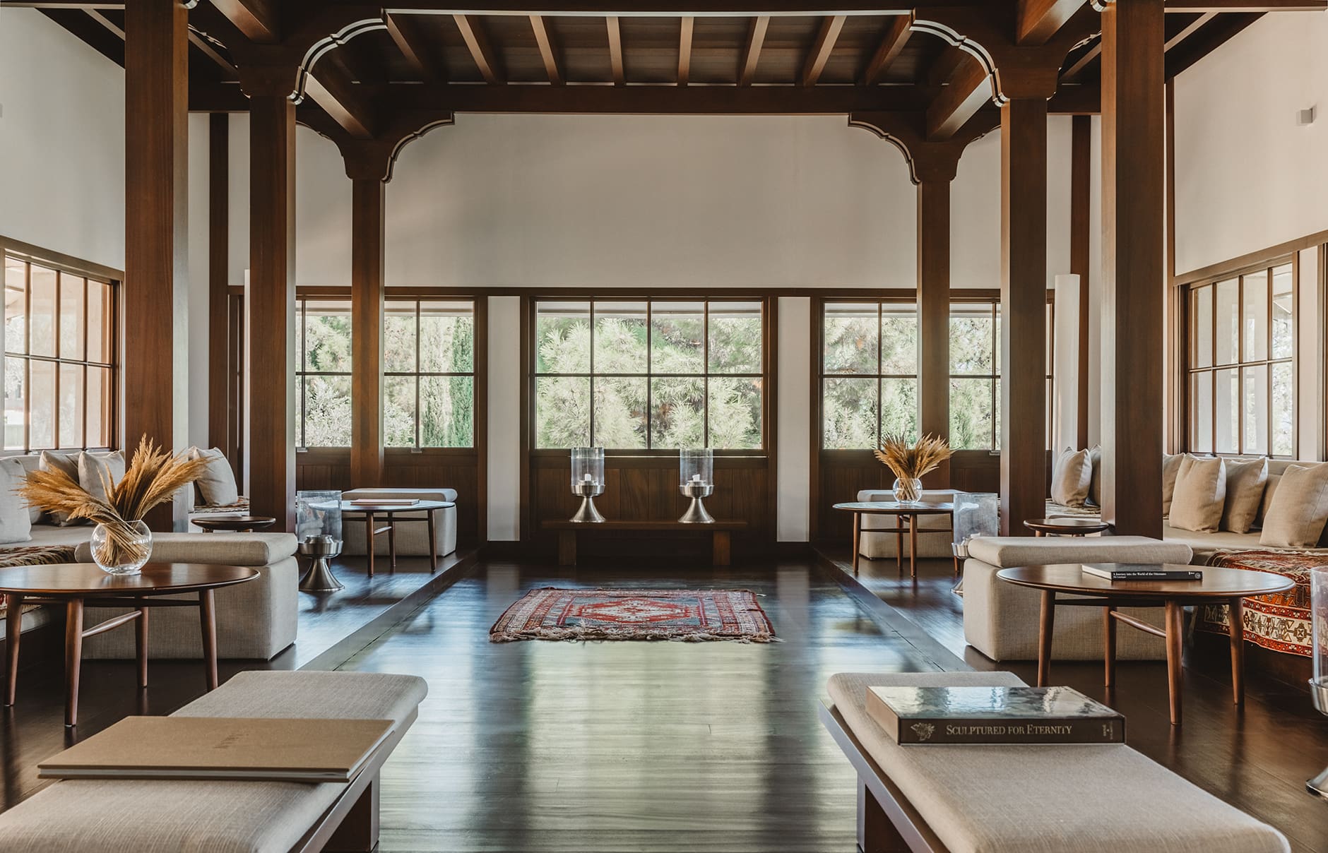 amanruya-turkey-dining-ottoman-lounge_27517