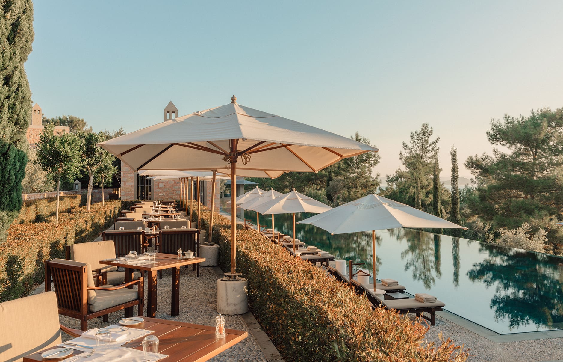 amanruya-turkey-dining-pool-pavilion-dining-terrace_27499