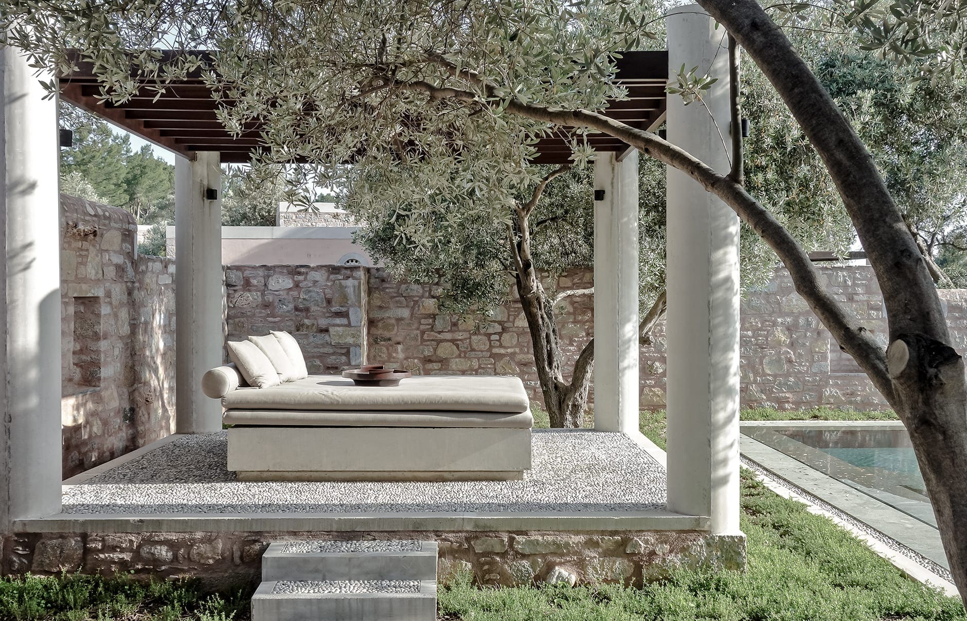 amanruya-turkey-pavilion-daybed_original_3534