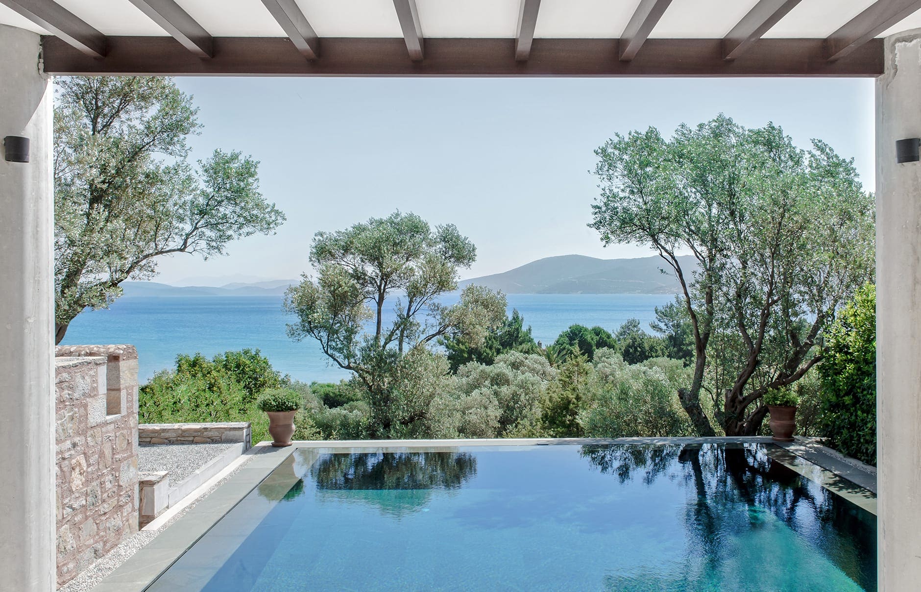 Amanruya - Cottage View