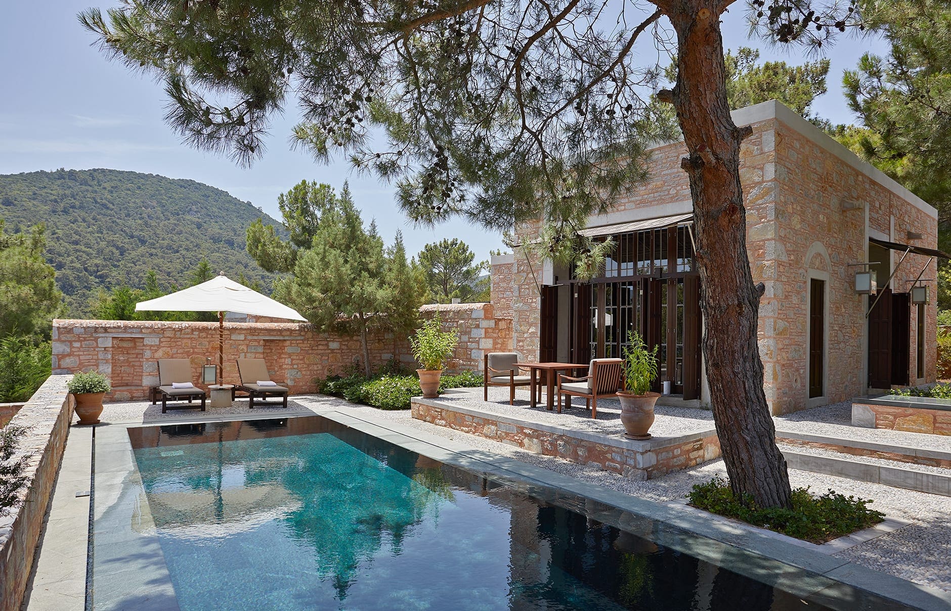 amanruya-turkey-swimming-pool_original_17732