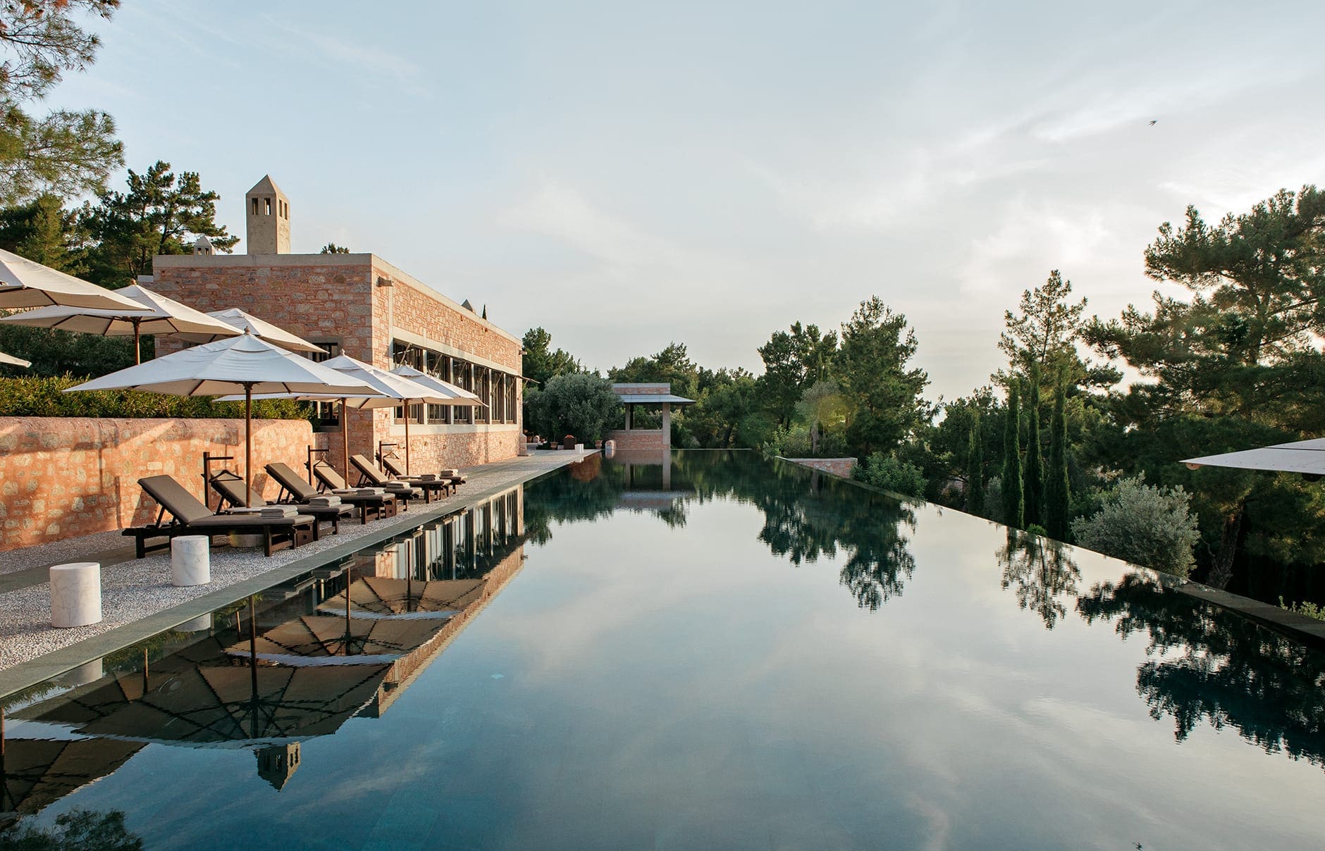 amanruya-turkey-swimming-pool_original_17893