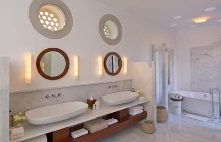 14-ruya-suite-vanities-copy