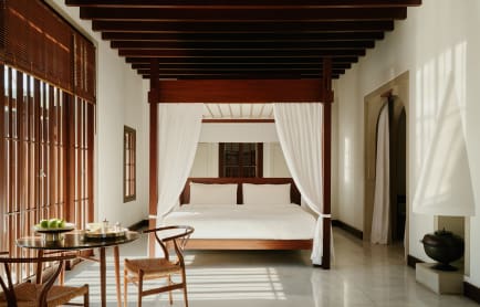 amanruya-turkey-accommodation-deluxe-sea-view-pavilion-0195_37221