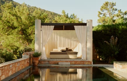 amanruya-turkey-accommodation-garden-view-pavilion-0117_37228