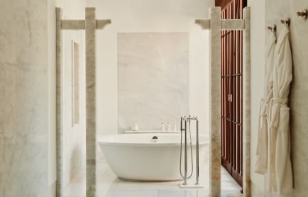 amanruya-turkey-accommodation-garden-view-pavilion-0356_37235