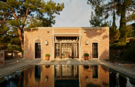 amanruya-turkey-accommodation-garden-view-pavilion-1695_37241