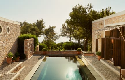 amanruya-turkey-accommodation-partial-sea-view-pavilion_37215