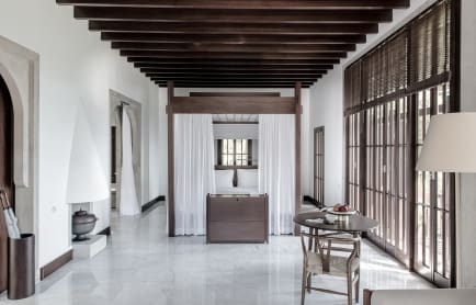 amanruya-turkey-accommodation-pavilion-bedroom_3521