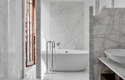 amanruya-turkey-bathroom_original_17909