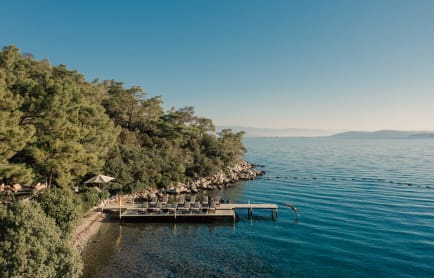 amanruya-turkey-beach-club-jetty_27400