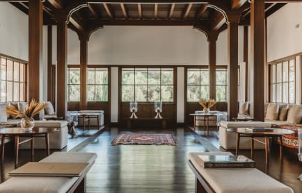 amanruya-turkey-dining-ottoman-lounge_27517