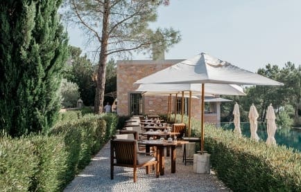 amanruya-turkey-dining-terrace_original_17931