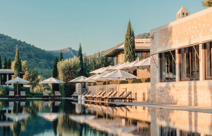 amanruya-turkey-main-swimming-pool_27493